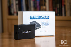 HomeSeer-HomeTroller-ZeeS2